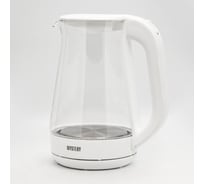 Чайники Mystery MEK-1652 00000046979