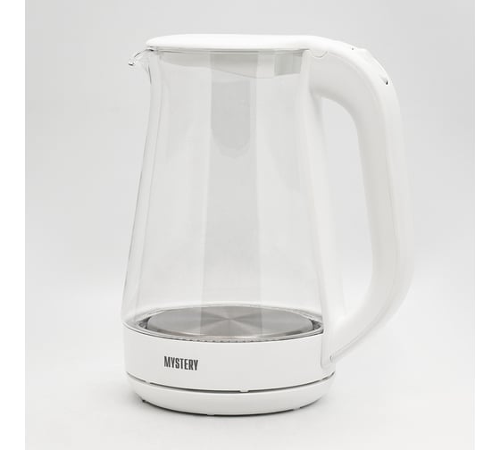Чайники Mystery MEK-1652 00000046979 1