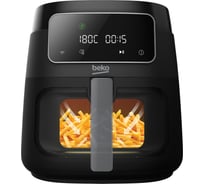 Аэрогриль Beko FRL3374B FRL 3374 B
