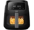Аэрогриль Beko FRL3374B FRL 3374 B 1