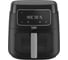 Аэрогриль Beko FRL3374B FRL 3374 B 4