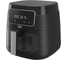 Аэрогриль Beko FRL3374B FRL 3374 B 5