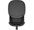 Аэрогриль Beko FRL3374B FRL 3374 B 6