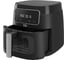 Аэрогриль Beko FRL3374B FRL 3374 B 7