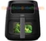Аэрогриль Beko FRL3374B FRL 3374 B 9