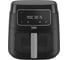 Аэрогриль Beko FRL3374B FRL 3374 B 10