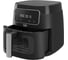 Аэрогриль Beko FRL3374B FRL 3374 B 12
