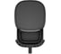 Аэрогриль Beko FRL3374B FRL 3374 B 13