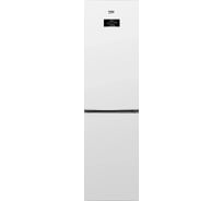 Холодильник Beko белый B3R0CNK332HW