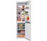 Холодильник Beko белый B3R0CNK332HW 2