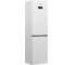 Холодильник Beko белый B3R0CNK332HW 3