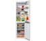 Холодильник Beko белый B3R0CNK332HW 4