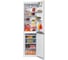 Холодильник Beko белый B3R0CNK332HW 5