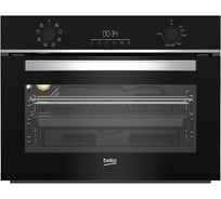 Духовой шкаф Beko BBCM13300X