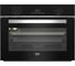 Духовой шкаф Beko BBCM13300X 1