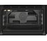 Духовой шкаф Beko BBCM13300X 2