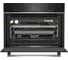 Духовой шкаф Beko BBCM13300X 3