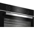 Духовой шкаф Beko BBCM13300X 4