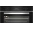Духовой шкаф Beko BBCM13300X 5