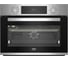 Духовой шкаф Beko BBCM12300X 1