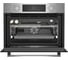 Духовой шкаф Beko BBCM12300X 2