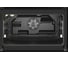 Духовой шкаф Beko BBCM12300X 3
