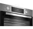 Духовой шкаф Beko BBCM12300X 4