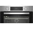 Духовой шкаф Beko BBCM12300X 5
