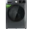 Стиральная машина Centek (серый) 1400 / 8кг / 52см / 11пр /Дисплей/ INVERTER /Сушка 5кг/A+++ CT-1952 15