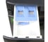 Стиральная машина Centek (серый) 1400 / 8кг / 52см / 11пр /Дисплей/ INVERTER /Сушка 5кг/A+++ CT-1952 22