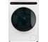Стиральная машина Centek белый, 1400 / 8кг / 52см / 11пр /Дисплей/ INVERTER /Сушка 5кг/A+++ CT-1951 2