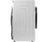 Стиральная машина Centek белый, 1400 / 8кг / 52см / 11пр /Дисплей/ INVERTER /Сушка 5кг/A+++ CT-1951 3