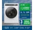 Стиральная машина Centek белый, 1400 / 8кг / 52см / 11пр /Дисплей/ INVERTER /Сушка 5кг/A+++ CT-1951 6
