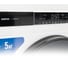 Стиральная машина Centek белый, 1400 / 8кг / 52см / 11пр /Дисплей/ INVERTER /Сушка 5кг/A+++ CT-1951 11