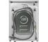 Стиральная машина Centek белый, 1400 / 8кг / 52см / 11пр /Дисплей/ INVERTER /Сушка 5кг/A+++ CT-1951 13
