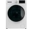 Стиральная машина Centek белый, 1400 / 8кг / 52см / 16пр /Дисплей/ INVERTER /Сушка 5кг/A+++ CT-1953 2
