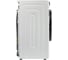 Стиральная машина Centek белый, 1400 / 8кг / 52см / 16пр /Дисплей/ INVERTER /Сушка 5кг/A+++ CT-1953 4