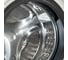 Стиральная машина Centek белый, 1400 / 8кг / 52см / 16пр /Дисплей/ INVERTER /Сушка 5кг/A+++ CT-1953 9
