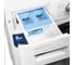 Стиральная машина Centek белый, 1400 / 8кг / 52см / 16пр /Дисплей/ INVERTER /Сушка 5кг/A+++ CT-1953 10