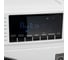 Стиральная машина Centek белый, 1400 / 8кг / 52см / 16пр /Дисплей/ INVERTER /Сушка 5кг/A+++ CT-1953 11