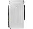 Стиральная машина Centek белый, 1400 / 8кг / 52см / 17пр /Диспл/INVERTER/Сушка 5кг/Пар/A+++ CT-1955 14