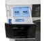 Стиральная машина Centek белый, 1400 / 8кг / 52см / 17пр /Диспл/INVERTER/Сушка 5кг/Пар/A+++ CT-1955 17