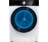 Стиральная машина Centek белый, 1400 / 8кг / 52см / 17пр /Диспл/INVERTER/Сушка 5кг/Пар/A+++ CT-1955 12