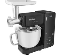 Кухонная машина KORTING KKM 0101 M Infinity 00000020905
