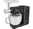 Кухонная машина KORTING KKM 0101 M Infinity 00000020905 1