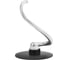 Кухонная машина KORTING KKM 0101 M Infinity 00000020905 3