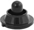 Кухонная машина KORTING KKM 0101 M Infinity 00000020905 5