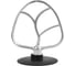 Кухонная машина KORTING KKM 0101 M Infinity 00000020905 8