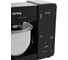 Кухонная машина KORTING KKM 0101 M Infinity 00000020905 15