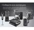 Кухонная машина KORTING KKM 0101 M Infinity 00000020905 20